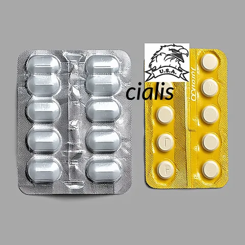 Precio de cialis en estados unidos